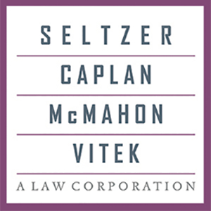 Photo of Seltzer Caplan McMahon Vitek