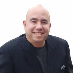 Photo of Aquila Legacy Group