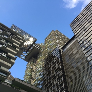 Photo of Property Maintenance Sydney