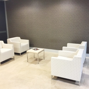 Photo of Property Maintenance Sydney