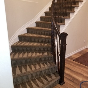 Photo of Apex Cleaning Services