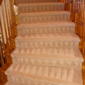 Photo of Apex Cleaning Services