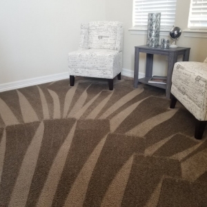 Photo of Apex Cleaning Services