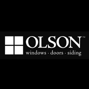 Barrington Olson Windows, Doors, Siding & Roofing