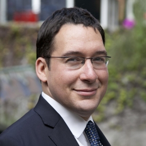 Photo of Bertoni - Law