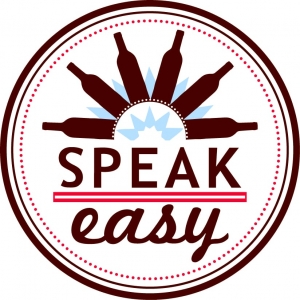 Nashville SPEAKeasy Marketing