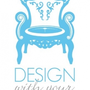 Photo of Design With Your Dime In Mind