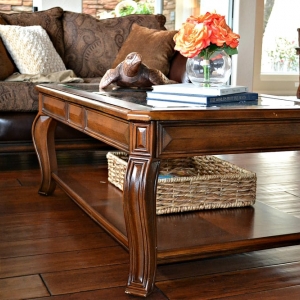 League City Design With Your Dime In Mind