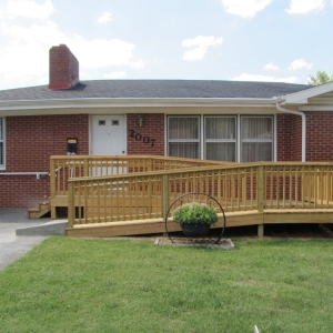 Photo of Creative Remodeling & Home Improvement Contractors