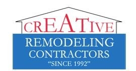 Photo of Creative Remodeling & Home Improvement Contractors