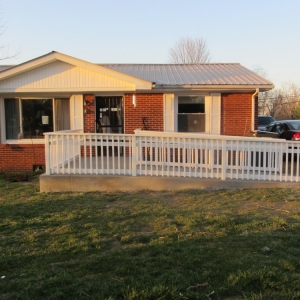 Photo of Creative Remodeling & Home Improvement Contractors