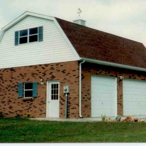 Photo of Creative Remodeling & Home Improvement Contractors