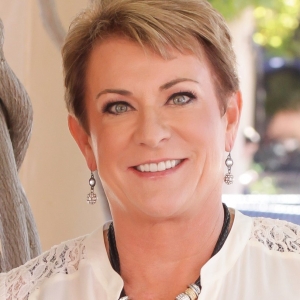 Grapevine Weichert Realtors - Bev Young & Associates