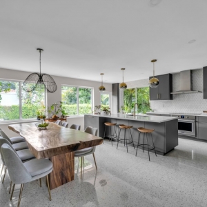 Photo of Your Kitchen & Bath