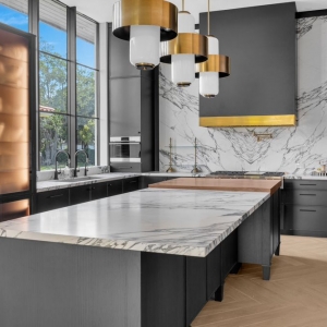Photo of Your Kitchen & Bath