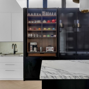 Photo of Your Kitchen & Bath