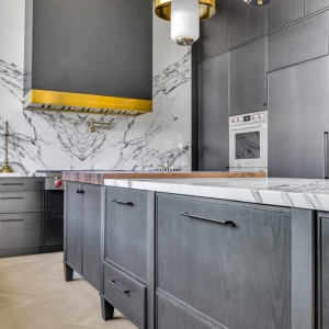 Photo of Your Kitchen & Bath