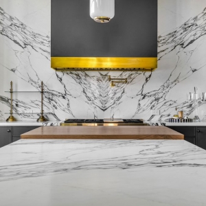 Photo of Your Kitchen & Bath