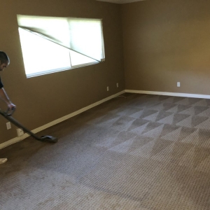 Photo of Exxtreme Carpet Cleaning