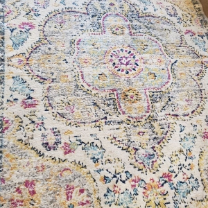 Photo of Exxtreme Carpet Cleaning