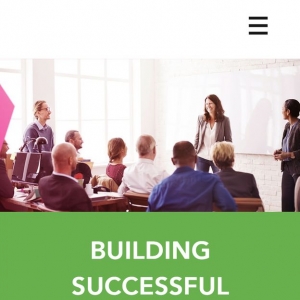 Washington Xennial Business Solutions