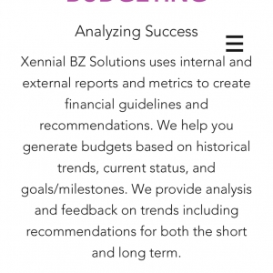 Photo of Xennial Business Solutions