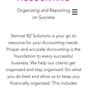 Photo of Xennial Business Solutions