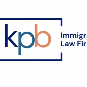 Photo of KPB Immigration Law Firm