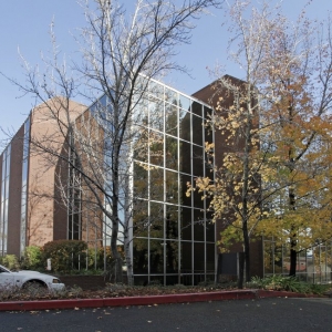Photo of KPB Immigration Law Firm