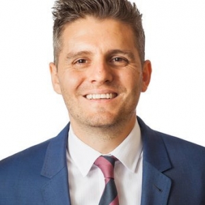 Photo of KPB Immigration Law Firm
