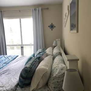 Photo of Ashley River Apartments