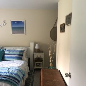 Photo of Ashley River Apartments
