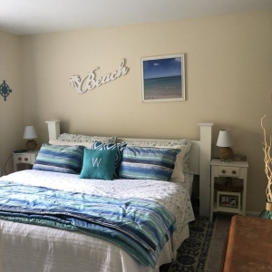 Photo of Ashley River Apartments