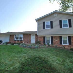 Photo of Home Exteriors Energy Consultants Inc
