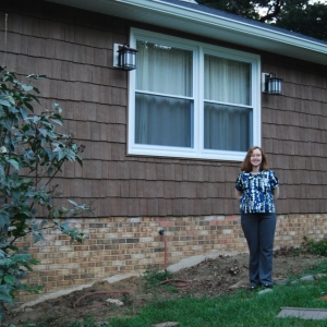 Photo of Home Exteriors Energy Consultants Inc