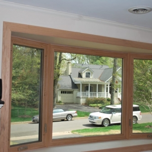 Photo of Home Exteriors Energy Consultants Inc