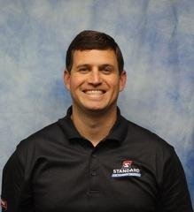 Photo of Standard Heating, Cooling & Plumbing