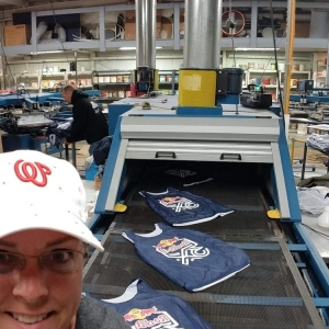 Photo of Commodi Tees