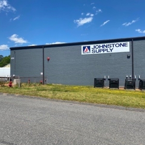Photo of Johnstone Supply Monroe
