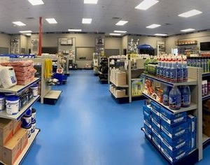 Photo of Johnstone Supply Monroe