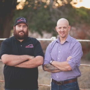 Tempe Redline Electric & Solar