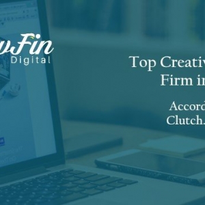 Photo of YellowFin Digital Marketing Agency - Houston