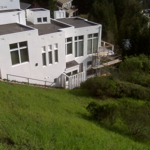Photo of East Bay Structural & Termite