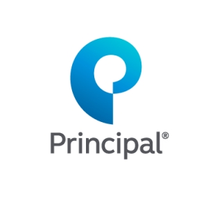 Seattle Principal