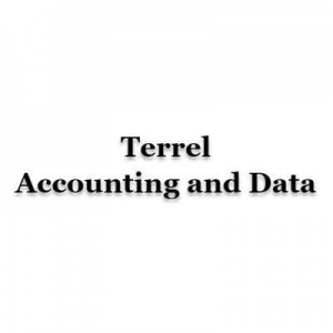 Photo of Terrel Accounting and Data
