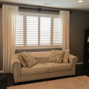 Photo of US Shutters & Blinds