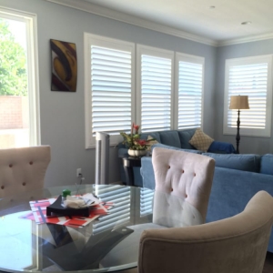 Photo of US Shutters & Blinds