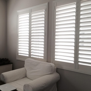 Photo of US Shutters & Blinds