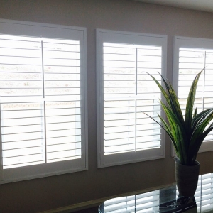Photo of US Shutters & Blinds