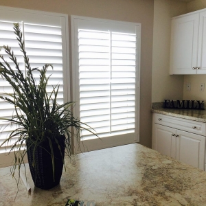Photo of US Shutters & Blinds